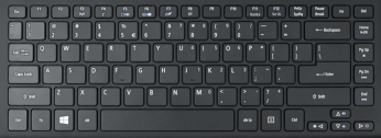 acer-aspire-e15-keyboard-key-replacement.png
